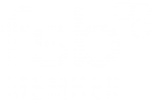 FSB logo (transparent)