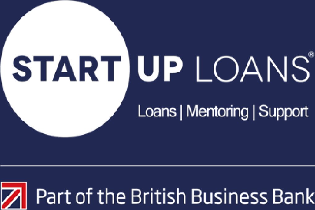 Government backed Start Up Loans